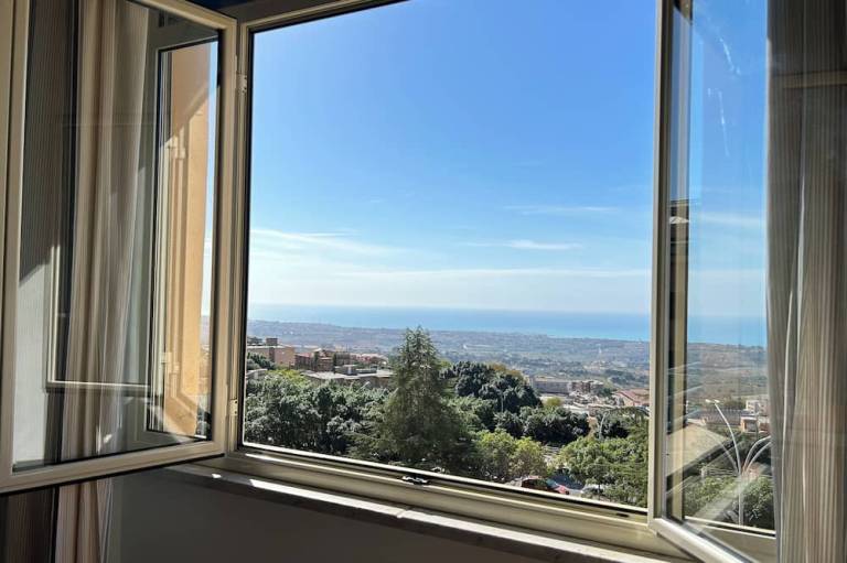 Bed & Breakfast Agrigento