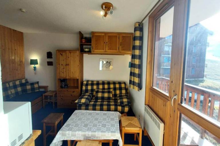Apartment | Close to the ski | Pet-friendly — photo 4