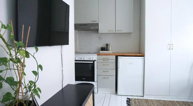 Rental apartment with garden | Pets are welcome — photo 3
