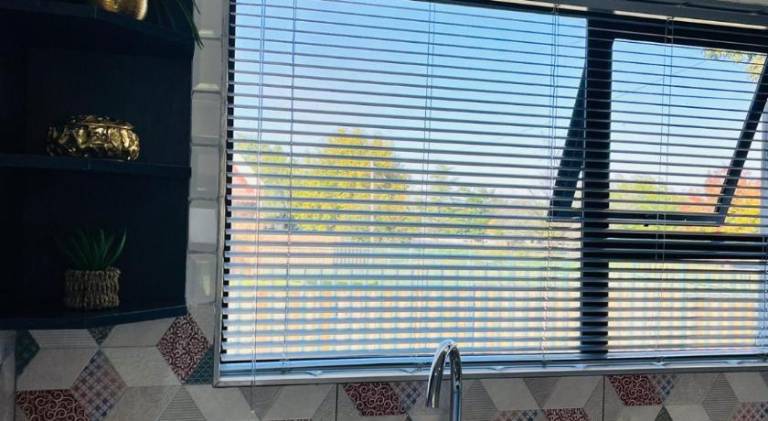 foto18