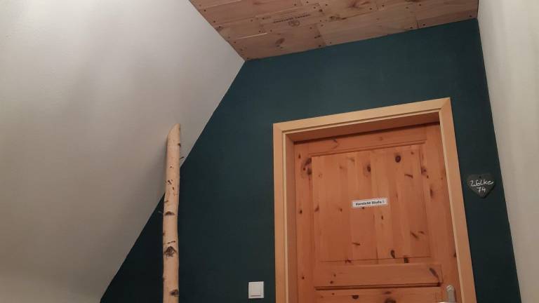 foto21