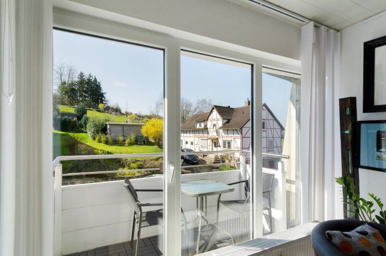 Rental apartment with fast internet | Suitable for remote work — photo 2