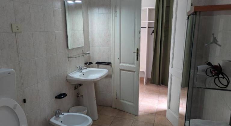 foto18