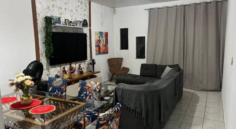House with 1 room for 4 persons — photo 2