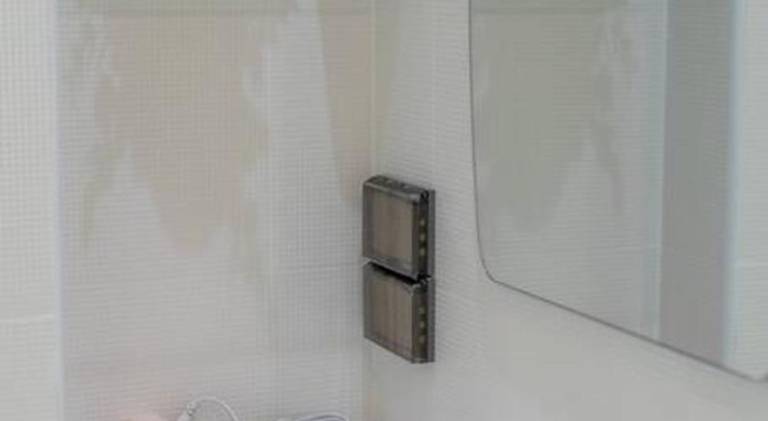 foto43