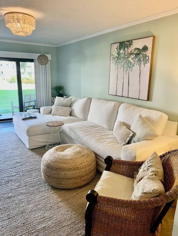 Condo New Smyrna Beach