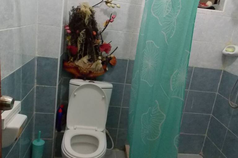 foto10