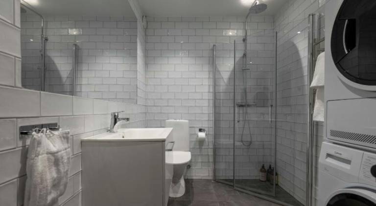 Charming apartment | Pets allowed — photo 5
