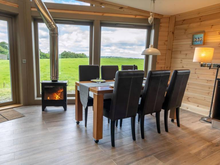 Cottage Bathgate