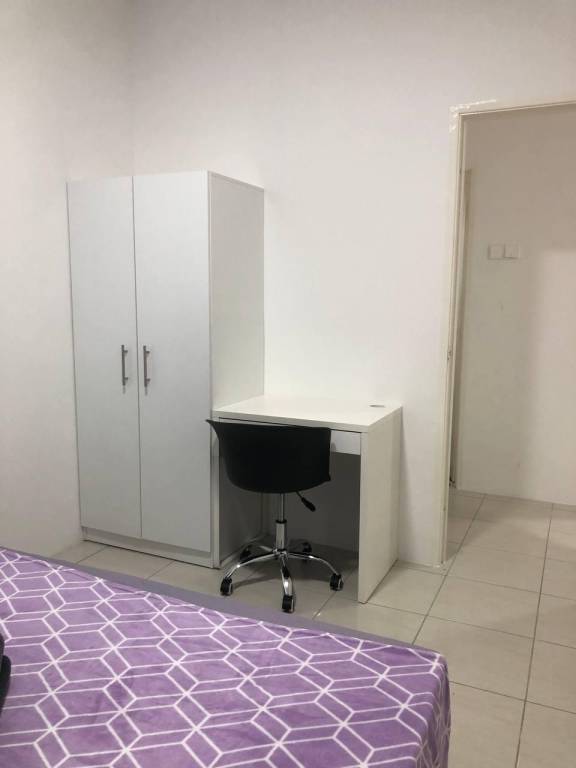 foto15