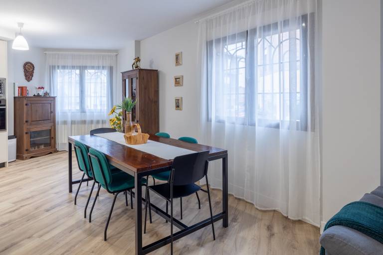 Fully equipped big house with fast internet | Good for workation | Pets are welcome — photo 4