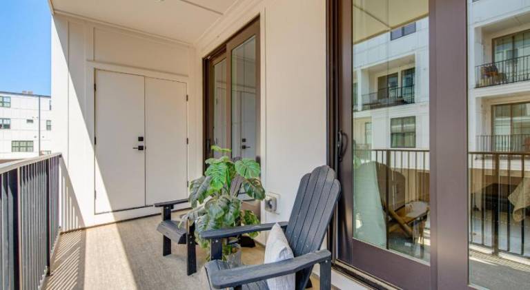 100 m&sup2; Ferienhaus