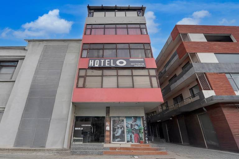 foto5