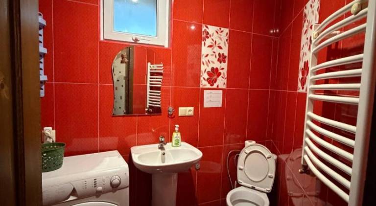 foto13