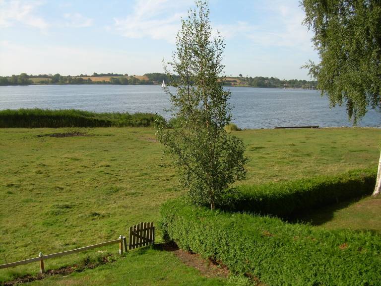 foto8