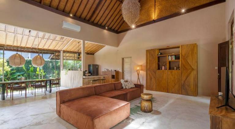 Charming villa with pool | Pets allowed — photo 3
