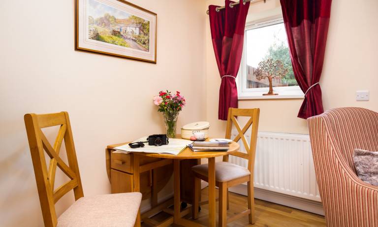 Pleasant cottage with garden | Dogs allowed — photo 4