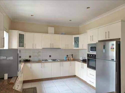Bed and breakfast Guildford