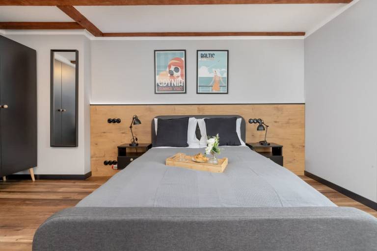 Children-friendly charming apartment | Pet-friendly — photo 2