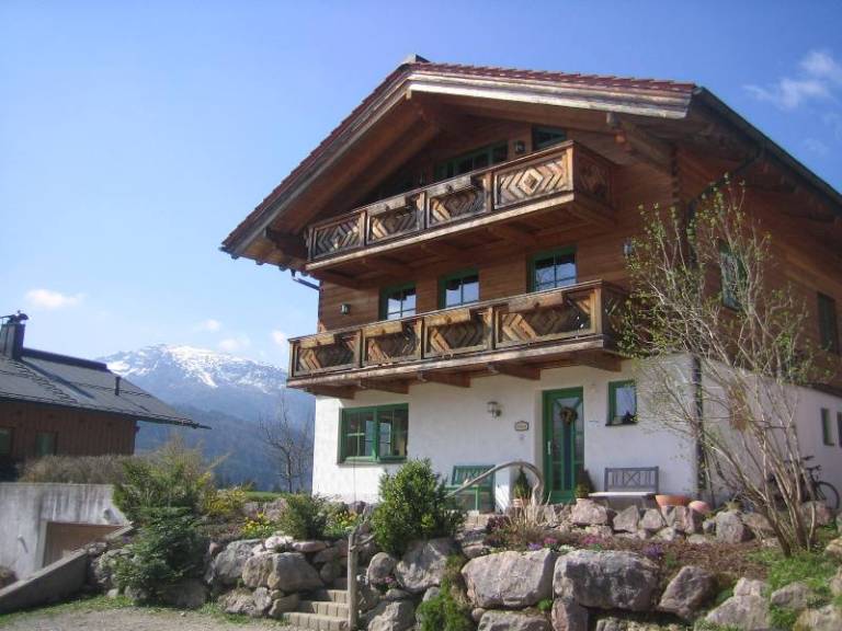 foto10