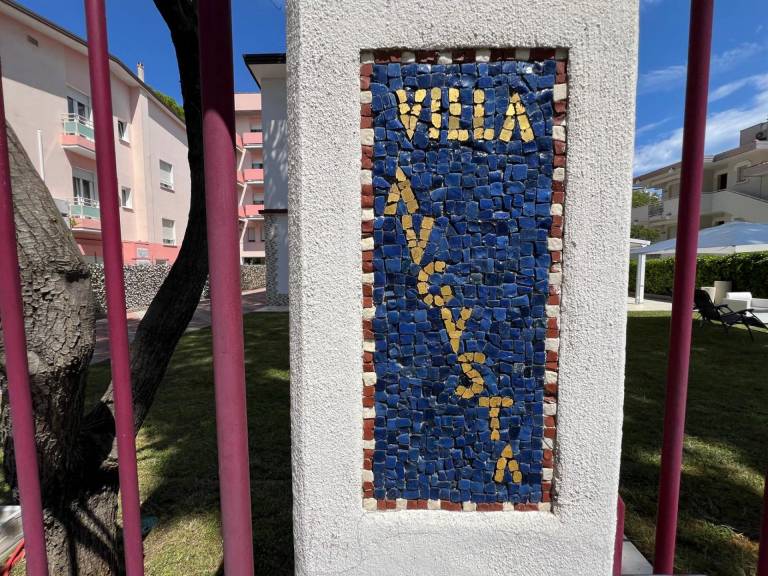 foto37