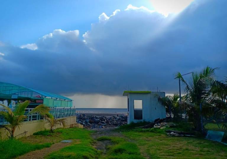 foto6