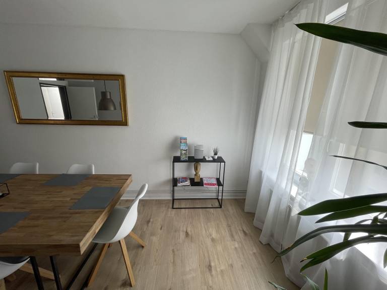 foto24