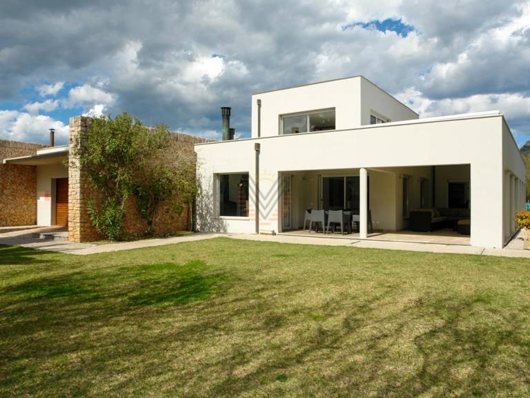 foto4