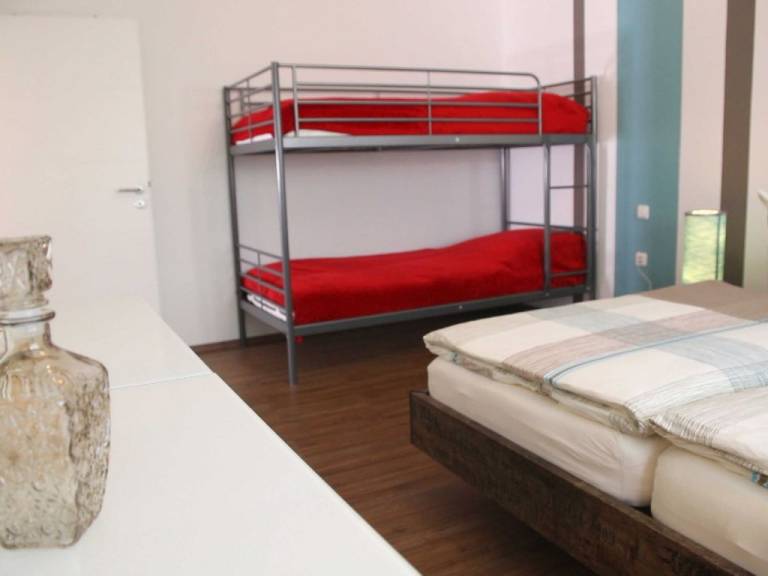 foto11