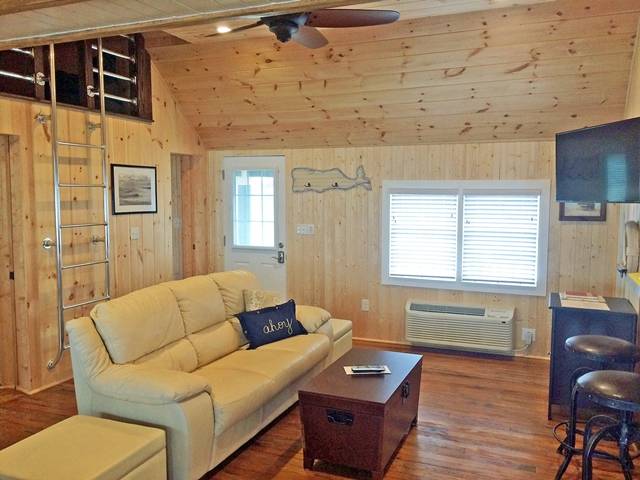 KH4111-Oceanfront with Fabulous Interiors, Views Galore, Wifi & Dog Friendly! — photo 3