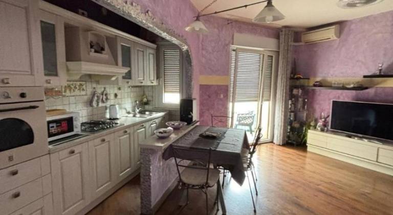 Apartment with patio | Next to the beach | Dogs allowed — photo 3