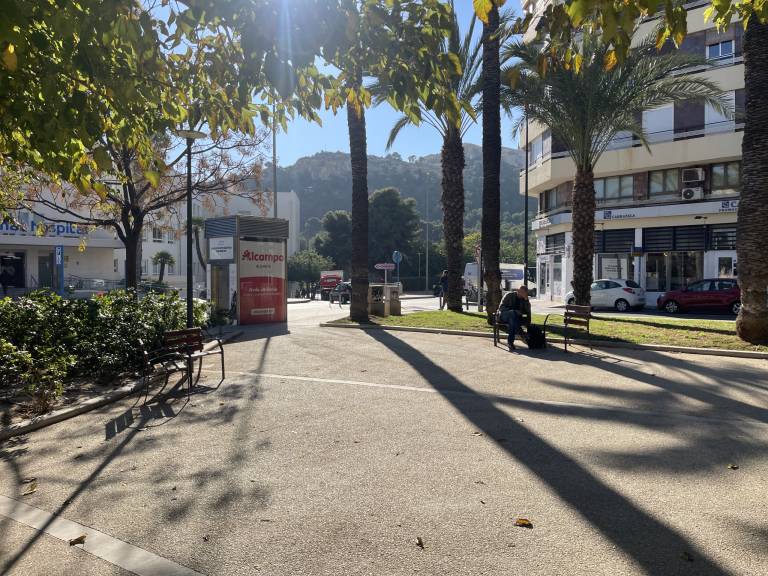 foto13