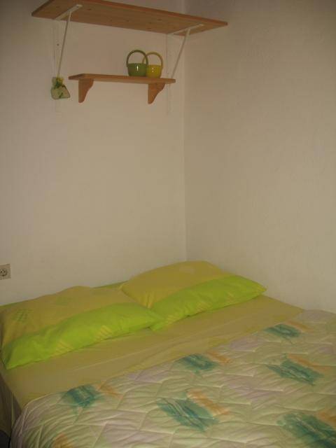 foto8