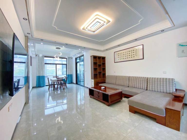 Villa  Erqi