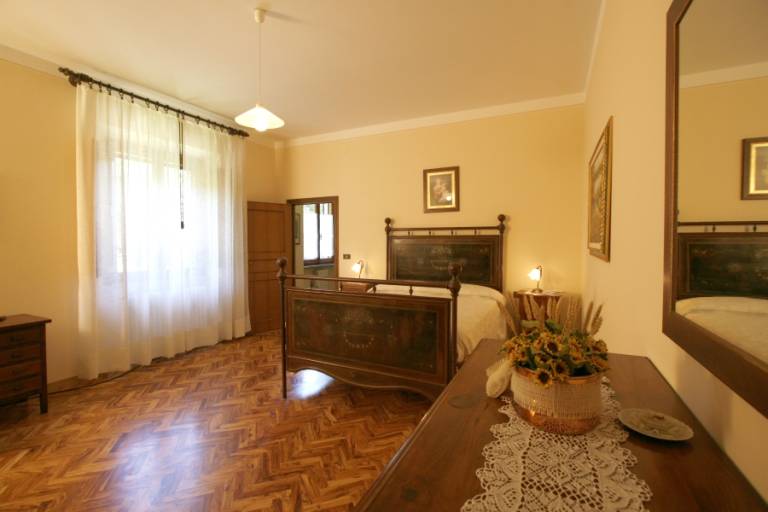 Fonte Vinaglia: Fonte Vinaglia — photo 5