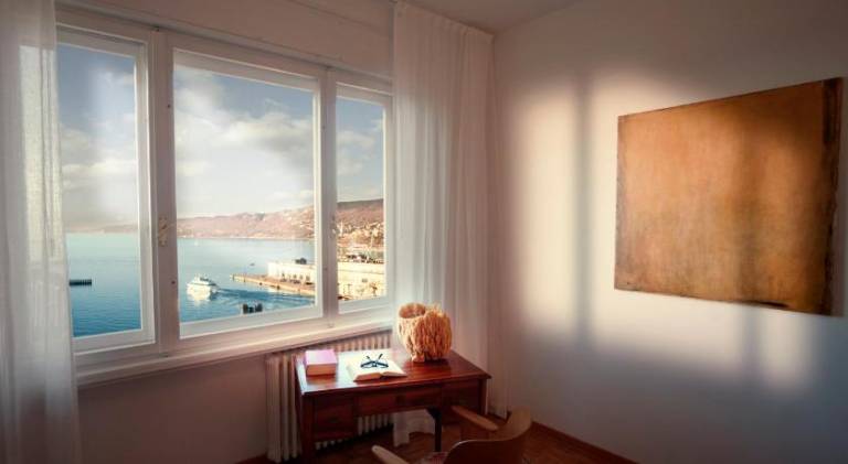 Boutique Hotel Albero Nascosto — photo 4