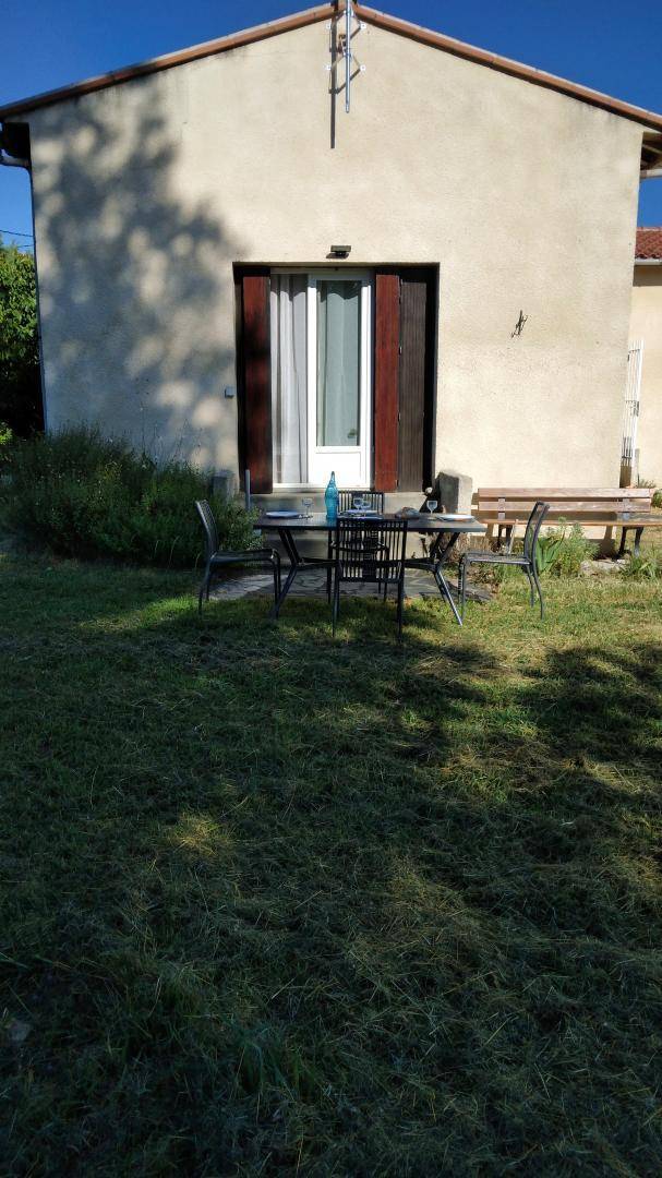 foto24
