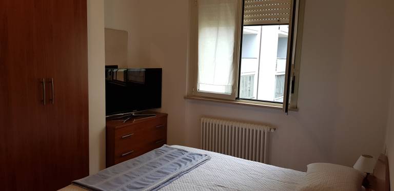 foto15