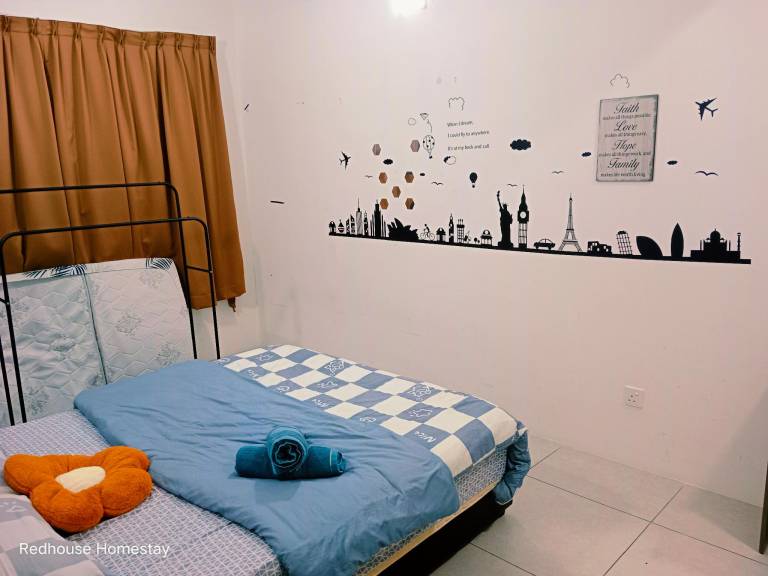 foto43