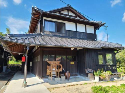 Guest House Himawari Vacation STAY 32619