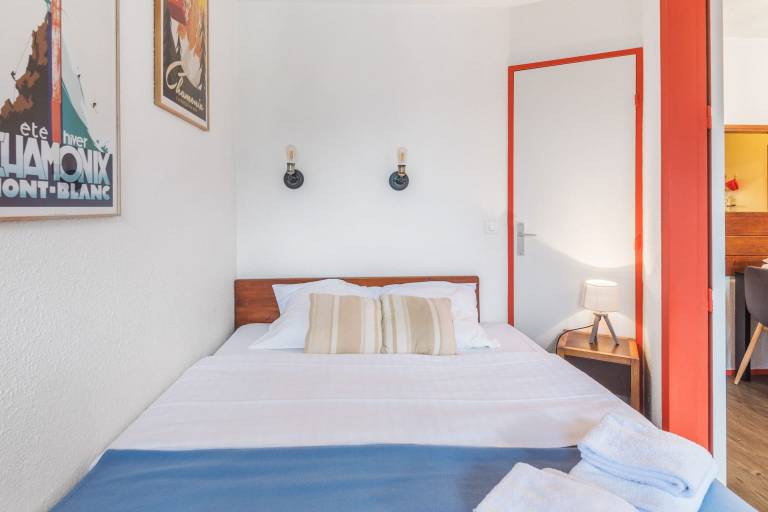 Appartement Courmayeur - Welkeys — photo 3
