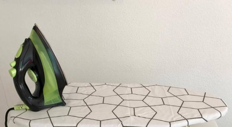 Holiday apartment | Pet-friendly — photo 4