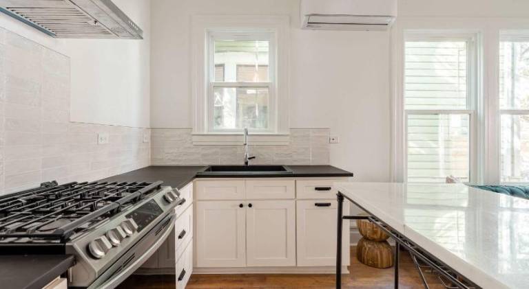 Rental apartment | Pets are welcome — photo 4