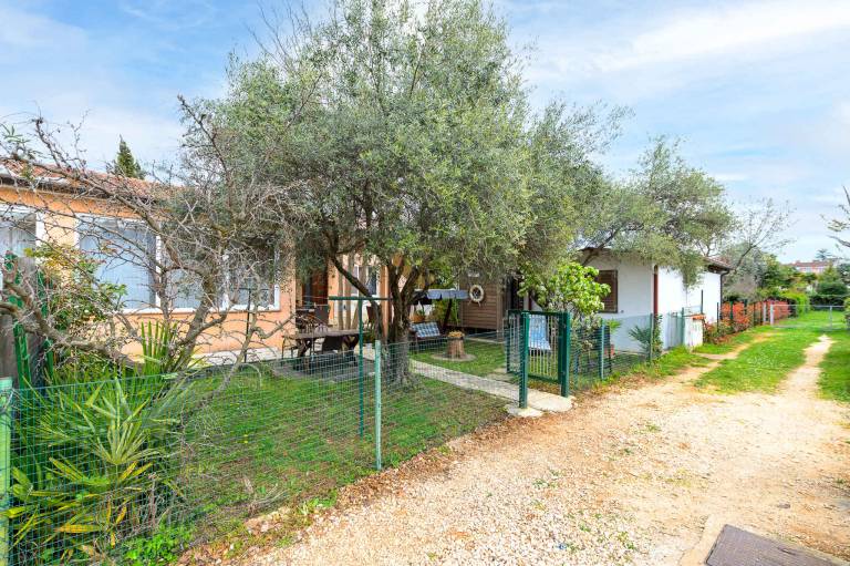 Holiday apartment Cheap accommodation in a great location — photo 3