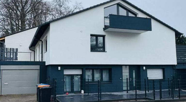 Holiday apartment | Pets allowed — photo 4