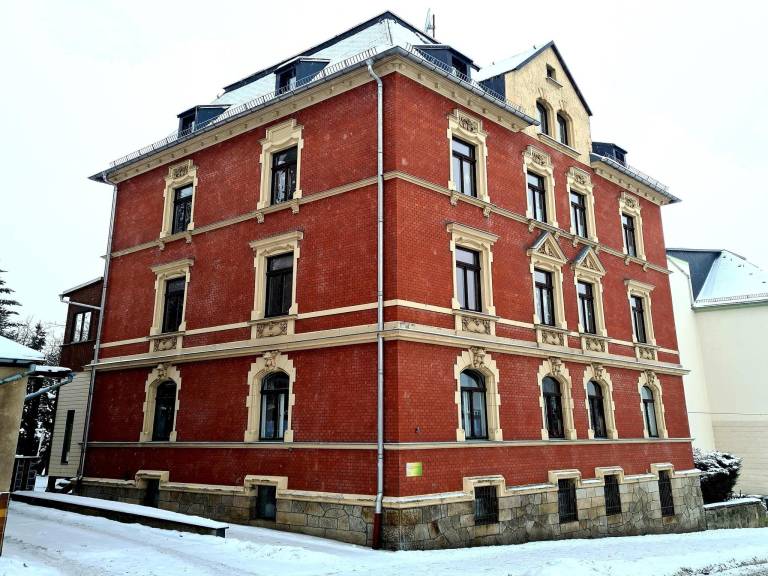 foto14