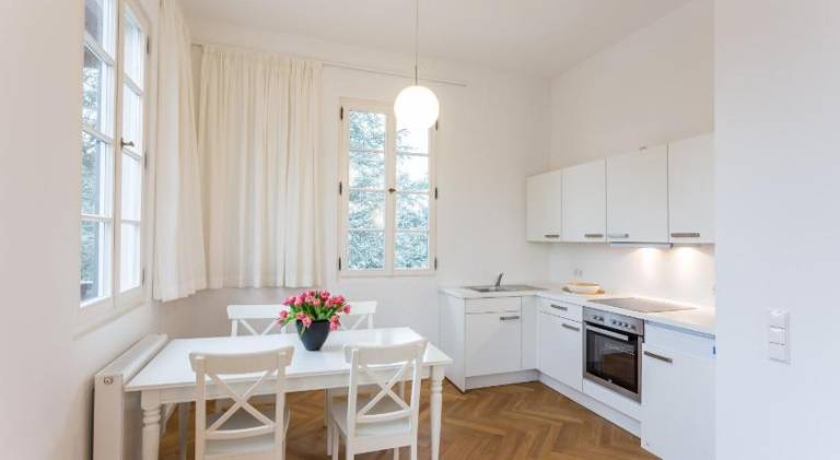 Landhaus Reverchon — photo 3