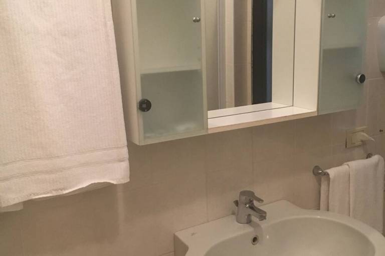 foto10