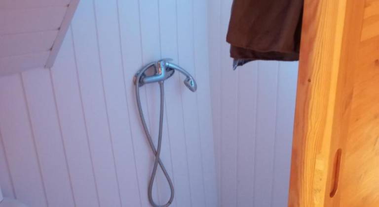 Maisonnette de Gadag — photo 2