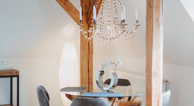 Rental apartment | Pets are welcome — photo 2